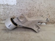 Support moteur Audi GT