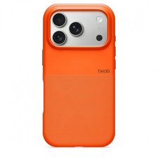 195950659115 Beats iPhone 17 Pro Rugged Case with MagSafe and Camera Control - S