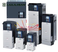1PCS NEW TOSHIBA INVERTER VFAS3-4220PC-F