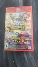 Nintendo Mario Party Jamboree Switch 2 Edition + Jamboree TV Multiplayer 2025