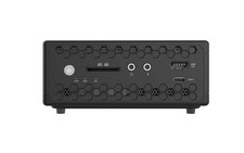 4895173626685 ZOTAC ZBOX C-Serie - Mini-PC N100 - 0 ZOTAC