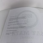Foto 5 di 11