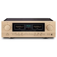 Accuphase E-3000 Integrated Amplifier Brand N...