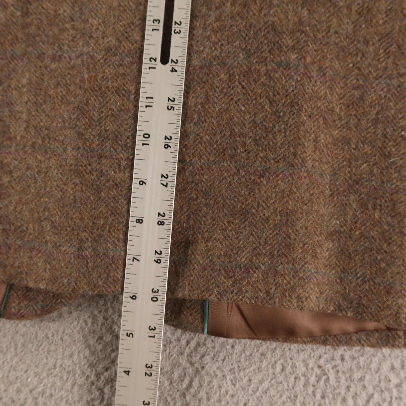 Picture 13 of 16