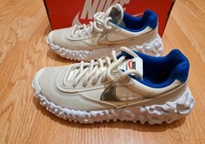Nike Overbreak SP Light Trainer Size 6.5 eu 40.5 Brand New