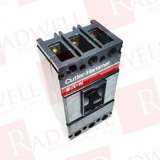 EATON CORPORATION MCP0322R / MCP0322R (NEW IN BOX)