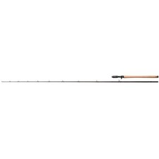 Savage Gear Alpha SG6 Swimbait Casting Rods