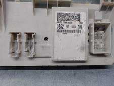 A2037300805 RECHTE HINTERE T&Uuml;R / 4 PUERTAS / AZUL / 4874712 F&Uuml;R MERCEDES-BENZ CL