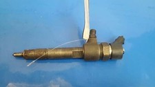 Injecteur Alfa Romeo SPORTWAGON