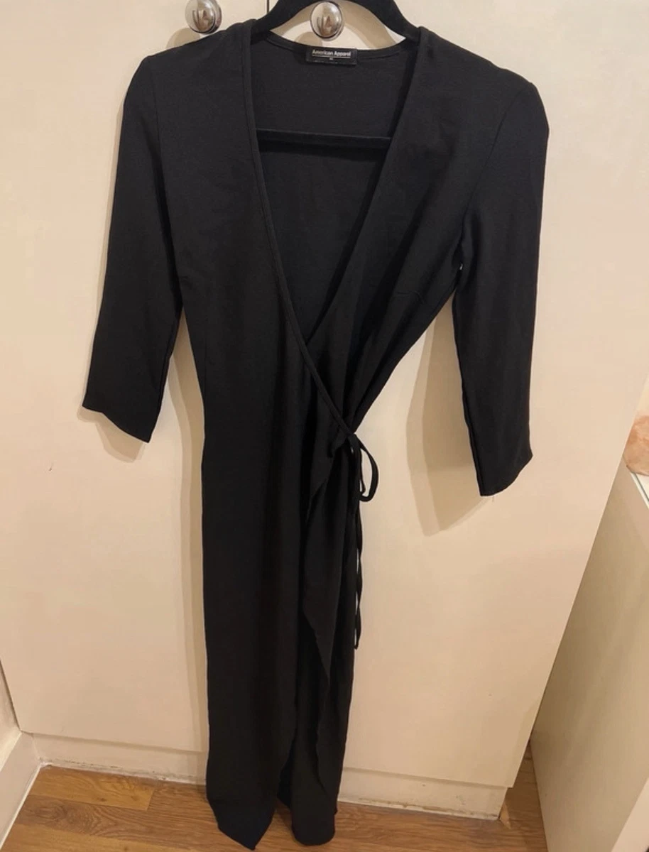 American Apparel Maxi Dresses for Women for sale | eBay