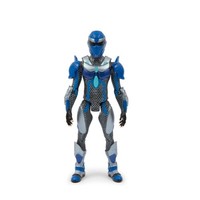 Giochi Preziosi Gormiti: The New Era - Carter Scion Of The Water Cl... Toy Neu