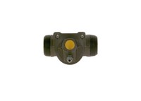 Bosch Radbremszylinder F 026 009 181 FüR Fiat CitroËN Scudo Ulysse Peugeot 806 1