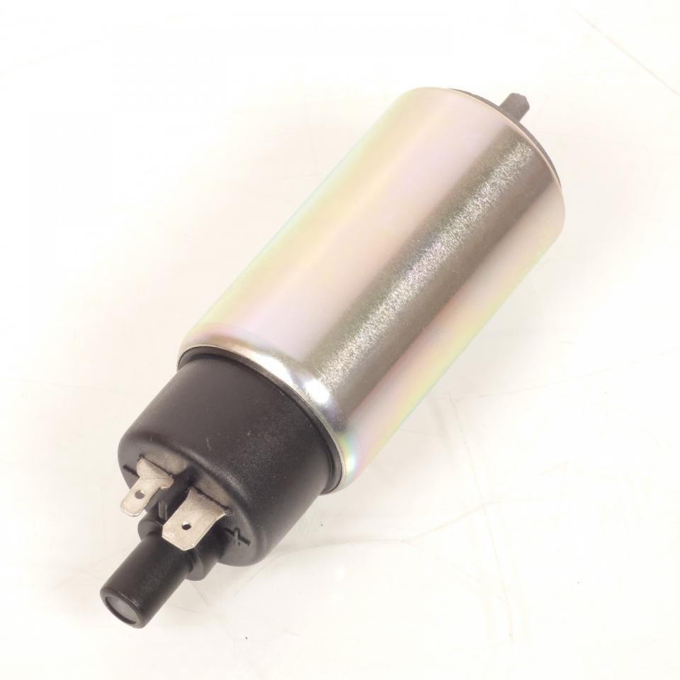 Pompe à essence Sifam pour réparer l'alimentation du Yamaha Xenter 125 neuf