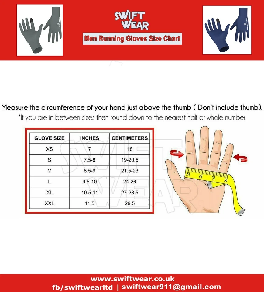 Winter Gloves Waterproof Thermal Touch Screen Thermal Windproof Warm Gloves - Image 4 of 4