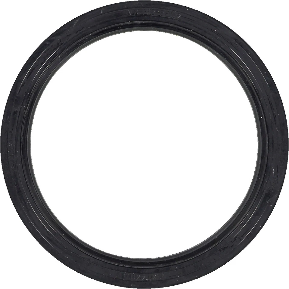 Уплотнение коленчатого вала заднего двигателя для Mercedes-Benz C240 2001-2005 годов выпуска Victor Reinz 2002 - Изображение 2 из 2