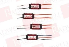 RED LION CONTROLS VCMB0000 / VCMB0000 (USED)