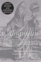The Book Of Abramelin | A New Translation - Revised And Expanded | Worms | Buch