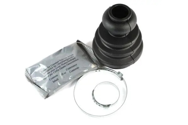 Pascal Kit Soffietti, Albero Motore G6w003pc - Immagine 2