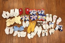 Vintage 90s Y2K Baby/toddler Boy Clothing Reseller Lot HUGE