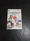 Mario Kart Wii Used In working Condition - Tested, Authentic + FAST Shipping