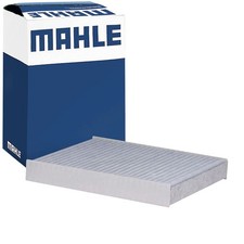 Filtro De Habitáculo KNECHT Filtro De Carbón Activado | LAK 345