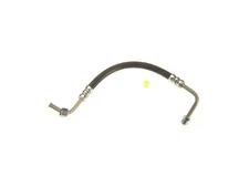 For 1971 International 1110 Power Steering Pressure Line Hose Assembly 43822QGBD