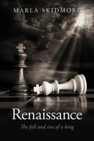 Renaissance | Marla Skidmore | Taschenbuch | Kartoniert / Broschiert | Englisch