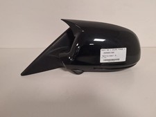 Retroviseur gauche (ou coque) Audi COUPE