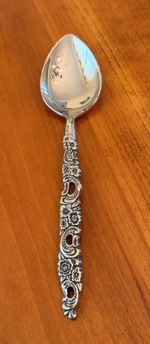 Oneida Northland SHANGRI LA Posate Acciaio Inox Accento Nero GIAPPONE - Scelta - Foto 7 di 16