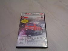 Er Video Express 107