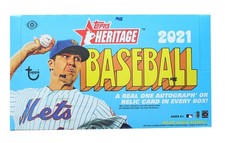 2021 TOPPS HERITAGE BASEBALL INSERTS AND BASE #1-250 FINISH YOUR SET YOU PICK