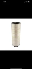 Air Filter Baldwin RS3516