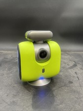 XbotGo Chameleon AI Sports Cameraman Advanced AI Team Player Tracking USED 