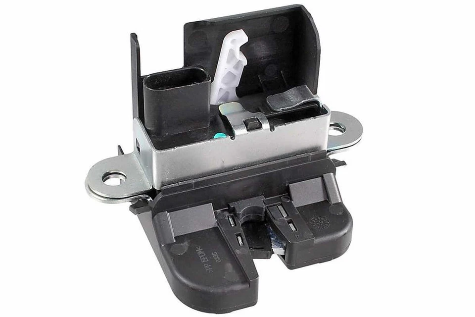 Heckklappenschloss METZGER für VW GOLF VII - Bild 2 von 4