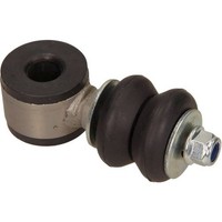 Quaro QS5886 HQ Stange Strebe Stabilisator FüR Seat VW Caddy Polo Corrado Golf