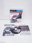 Need for Speed Most Wanted Limited Edition PS3 (Sony PlayStation 3, 2012) TESTED