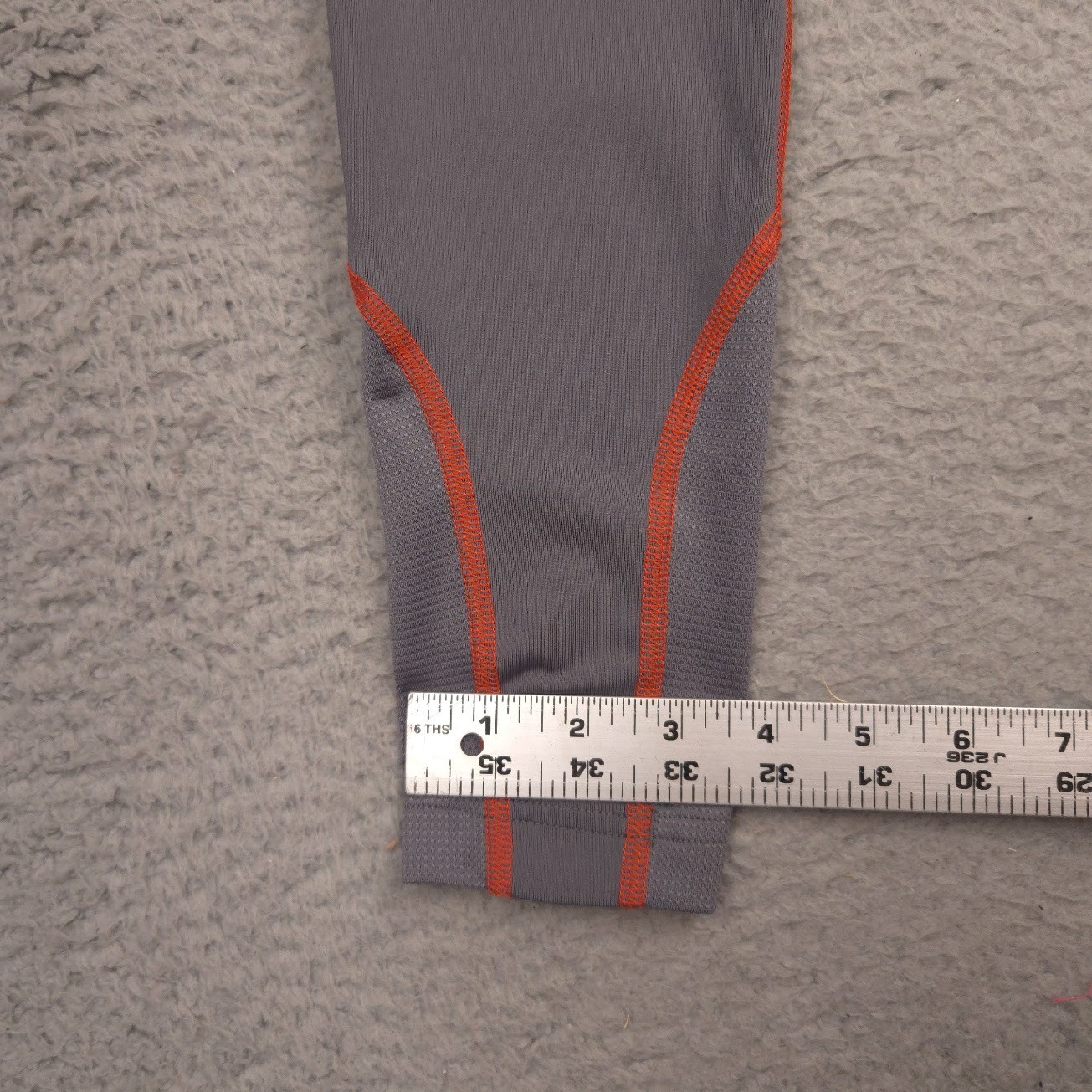 Picture 3 of 10