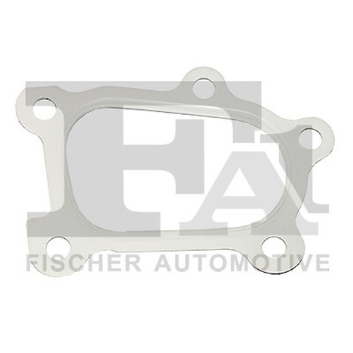 FA1 780-930 Dichtung, Turbine Ausgang FüR Mazda-image