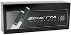 Beretta Original King Size Cigarette Tubes 200ct per Box [5 Boxes]