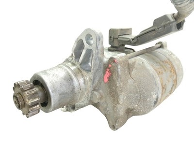 2810074270 MOTOR STARTET / 1298516 FÜR TOYOTA RAV 4 A2 2.0 SOL 44X 2003->
