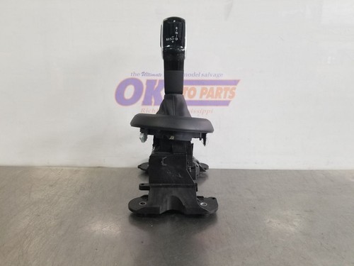 22 2022 MINI COOPER COUNTRYMAN S 2.0L AUTOMATIC TRANSMISSION SHIFTER 7950469 - Picture 4 of 12