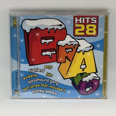 Bravo Hits 28 von Various | CD | Zustand sehr gut  