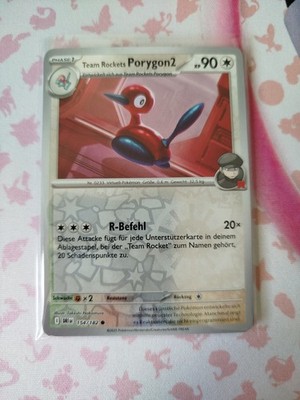 Ewige Rivalen Reverse Holos Deutsch Pokemon KP10 Einzelkarten boosterfrisch