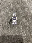 LEGO Star Wars 187th Legion Clone Trooper Minifigure 75342 PERFECT CONDITION