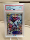 2023 Topps Composite - Urban Legends Tom Brady #UL-12 PSA10 POP 5!