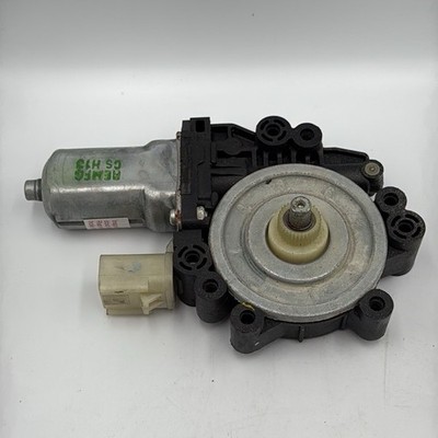 CARQUEST 42-632 Power Window Lift Motor Remanufactured NEW