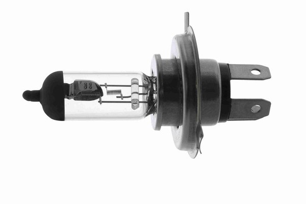10X Vemo V99-84-0007 GlüHlampe, Fernscheinwerfer FüR Peugeot Piaggio Plymouth-image