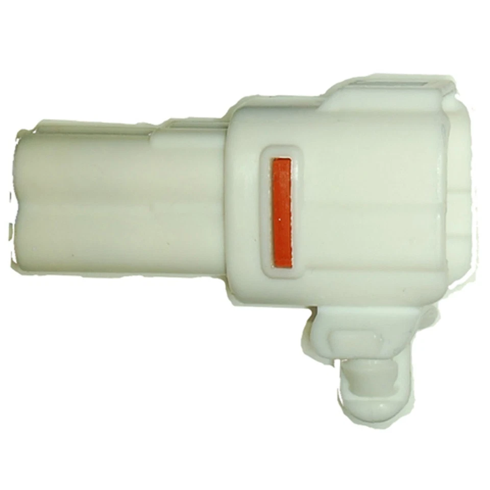 Sensor de oxígeno Delphi ES20109 para 99-13 Grand Vitara SX4 Tracker Vitara Foto 3 de 4