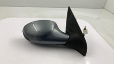 Retroviseur droit (ou coque) Lancia YPSILON
