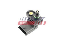 FAST Drucksensor Bremskraftverstärker FT81099 für OPEL INSIGNIA CD COMBO G09 X12
